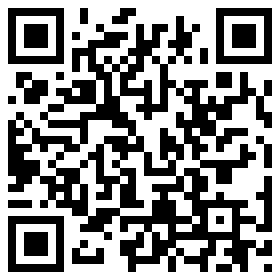 qrcode für ASUS MCI 1G/350 2T Intel I350 Gigabit Ethernet GbE dual port 1000BASE - 90SC0AA0-M0UAY0
