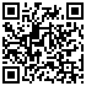 qrcode für Phoenix Contact VIP-PA-FLK50/ 2,0M/S - Front adapters 7 2321800