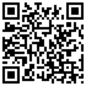 qrcode für Brother LEX304001