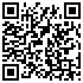qrcode für Nobile 1878005923