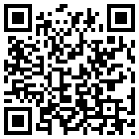 qrcode für HP AP860A