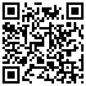 qrcode für Phoenix Contact VIP-PA-FLK14/ 1,0M/S - Front adapters 7 2322676
