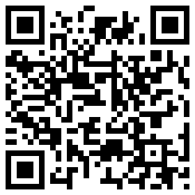 qrcode für Moeller Electric TM-3-8261/EZ - EATON step switch 698