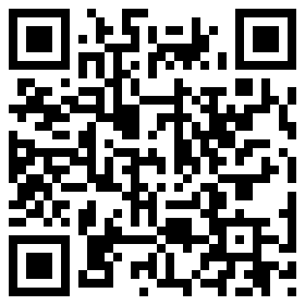 qrcode für Phoenix Contact VIP-PA-FLK14/ 1,5M/S - Front adapters 7 2322689