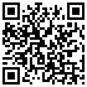 qrcode für Nobile 1878005043