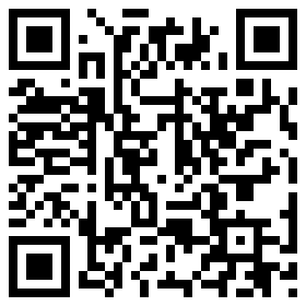 qrcode für Vossloh-Schwabe 990270 - canopy iron brass plated 10mm half ball 80B 45H