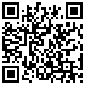 qrcode für Weidmüller 1255010000 thread bush M3 WTL6
