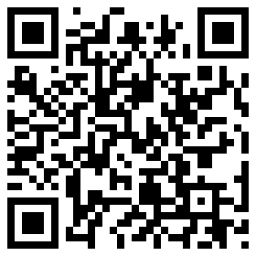 qrcode für Weidmüller 7789292020 pre-wired cable 0.25 mm²