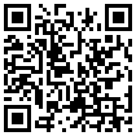 qrcode für HP CQ176-69003