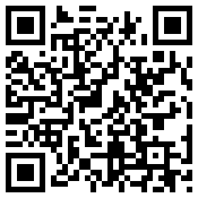 qrcode für INLINE 31502W - USB car charger power adaptor Quick Charge 3 0 12/24V DZ 5V DC 3A USB A