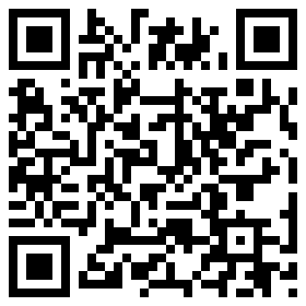 qrcode für BALS 15076 - CEE wall socket 225x118mm 16A 5p 6h 200/346V 240/415V