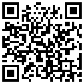 qrcode für INLINE 16491 - Power strip 3 fold QC USB 3x protective contact switch 1 5m supply cable