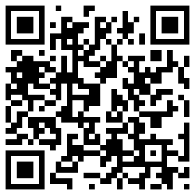 qrcode für Weidmüller 1251610150 patch cable RJ45 Cat.6 IP20