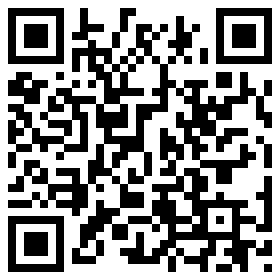 qrcode für Nobile 1878005013