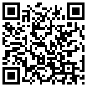 qrcode für INLINE 16491T - Power strip 5 fold QC USB 5x protective contact switch 1 5m supply cable