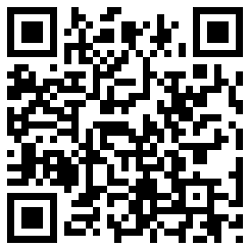 qrcode für Kindermann 7443000306 cable chain 100 cm black