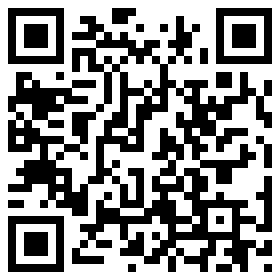 qrcode für ABB 1SDA066426R1