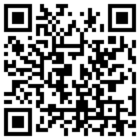 qrcode für Nobile 5012440215