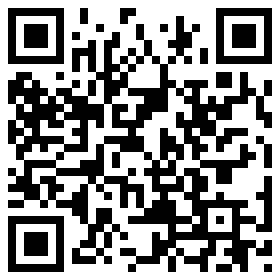 qrcode für HP C8053-69002