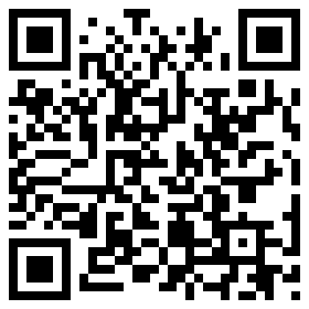 qrcode für Nobile 1573061046 LED panel flat 300 R UGR<19 white 20W