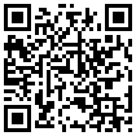qrcode für Dehn + Soehne 860335 - Steel stretch band NIRO 30x3 5 860 335 50 kg/60 (V4A)