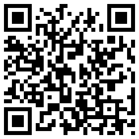 qrcode für MANHATTAN 355285