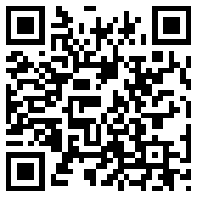 qrcode für MANHATTAN 207959