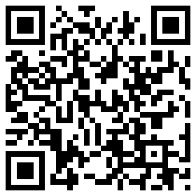 qrcode für ABB 1SDA066634R1