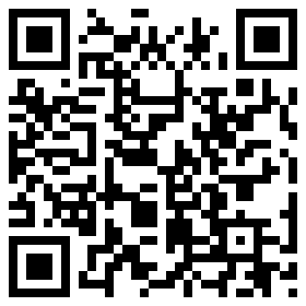 qrcode für Nobile 1573074147 LED Panel Flat 300 R titanium-matte 19W