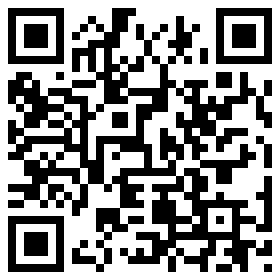 qrcode für MANHATTAN 207850