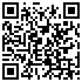 qrcode für MANHATTAN 207805