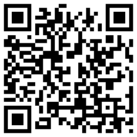 qrcode für MANHATTAN 207829