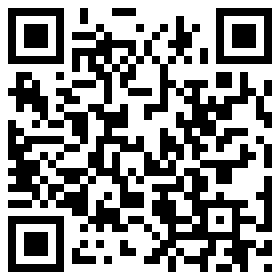 qrcode für MANHATTAN 461528