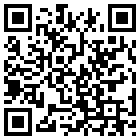 qrcode für INTELLINET 715119