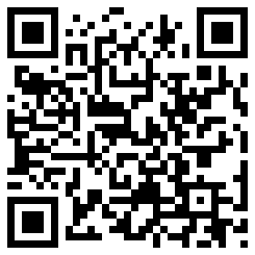 qrcode für INTELLINET 715102