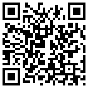qrcode für INTELLINET 715096