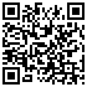 qrcode für INTELLINET 715072