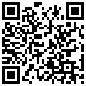 qrcode für INTELLINET 714990