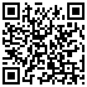 qrcode für INTELLINET 714891