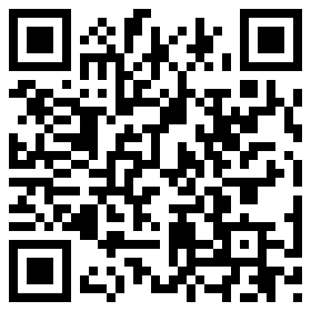 qrcode für INTELLINET 714877
