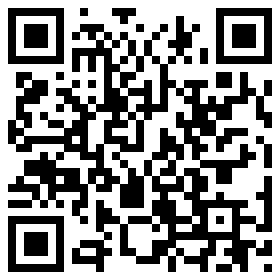 qrcode für MANHATTAN 207706