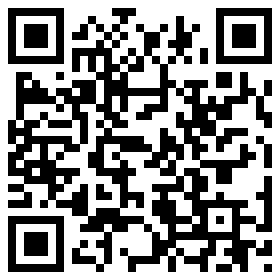 qrcode für MANHATTAN 207652