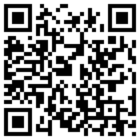 qrcode für Eaton Power Quality EATON output cords 10A - CBLOUT10X2