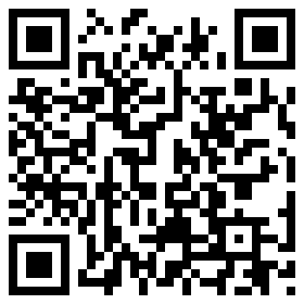 qrcode für Nobile 1573071047 LED Panel Flat 300 R white 19W