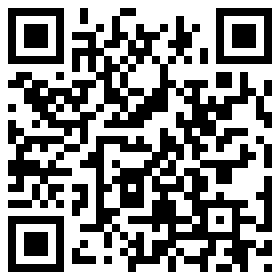 qrcode für GUDE EPC NET 4x Rev 3 Rear - 19.07.1881