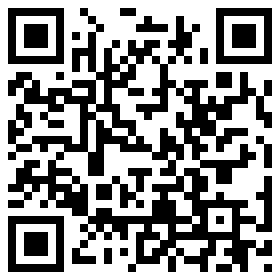 qrcode für INLINE 72550S - patch cable Cat 5e SF/UTP black 0 5m