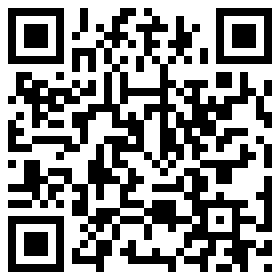 qrcode für Lapp 12050099/1000