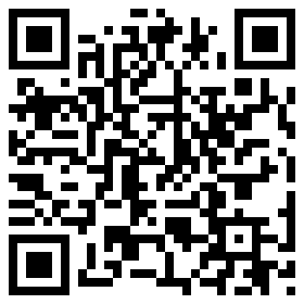 qrcode für Gira 021727 toggle switch with symbol doorbell large tactile System 55 pure white satin