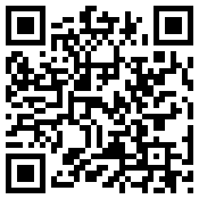 qrcode für Nobile 9109011011