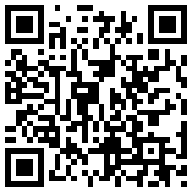 qrcode für OKI 09006043 - Fastdisplay A4 Bannerhalter Plastik